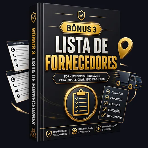 Bônus 3