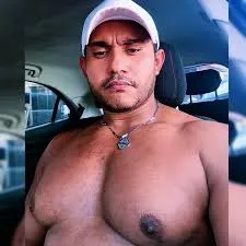 Marcos Souza
